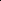 Chimimo